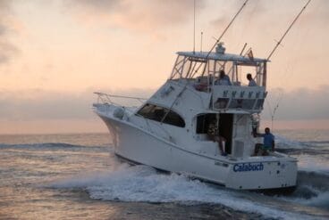 Pesca Altura 2013