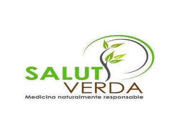 Salut Verda Principañ