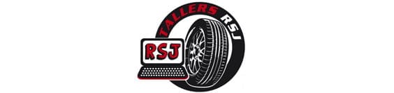 Talleres RSJ