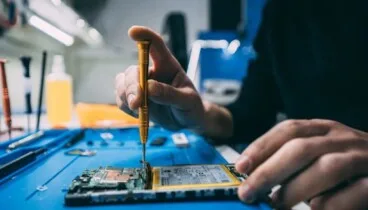 Punto autorizado Xiaomi y servicio con garantía