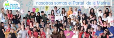 todos juntos