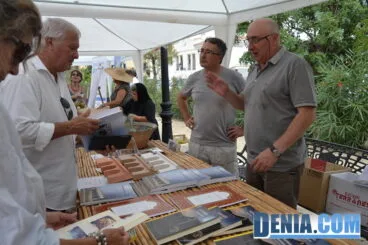 Venta de libros de Lluis Fornés