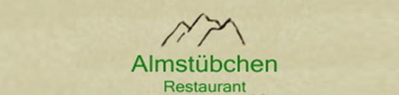 Almstübchen-restaurante-alemán-en-Dénia