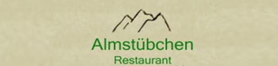 Este sábado, viaja a Alemania sin salir de Dénia por 14,50 € 2 Almstübchen-restaurante-alemán-en-Dénia