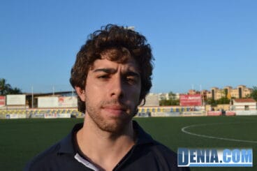 Arnau Fisioterapeuta