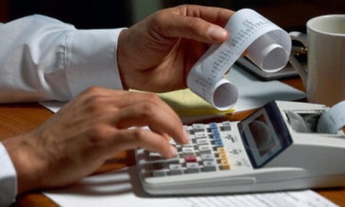 CEDMA y FAES firman un manifiesto común en contra de los abusos a emprearios y autónomos