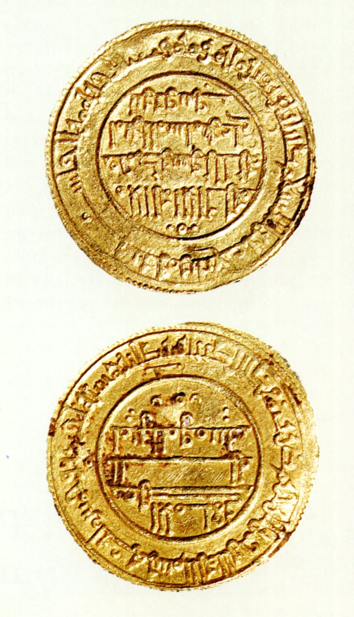 Nueva conferencia sobre la Taifa de Dénia, "Evidencias de reino a través de la numismática" del profesor Retamero 1 Felix Retomano, profesor encargado de realizar la conferencia del jueves 22 de agosto para la celebración del milenario de la taifa de Dénia