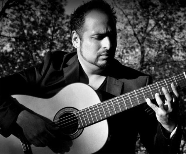 Juan del Pilar