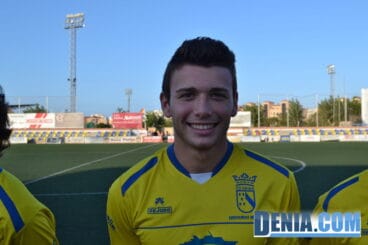 Michael quiere sacarse la espinita de la temporada anterior