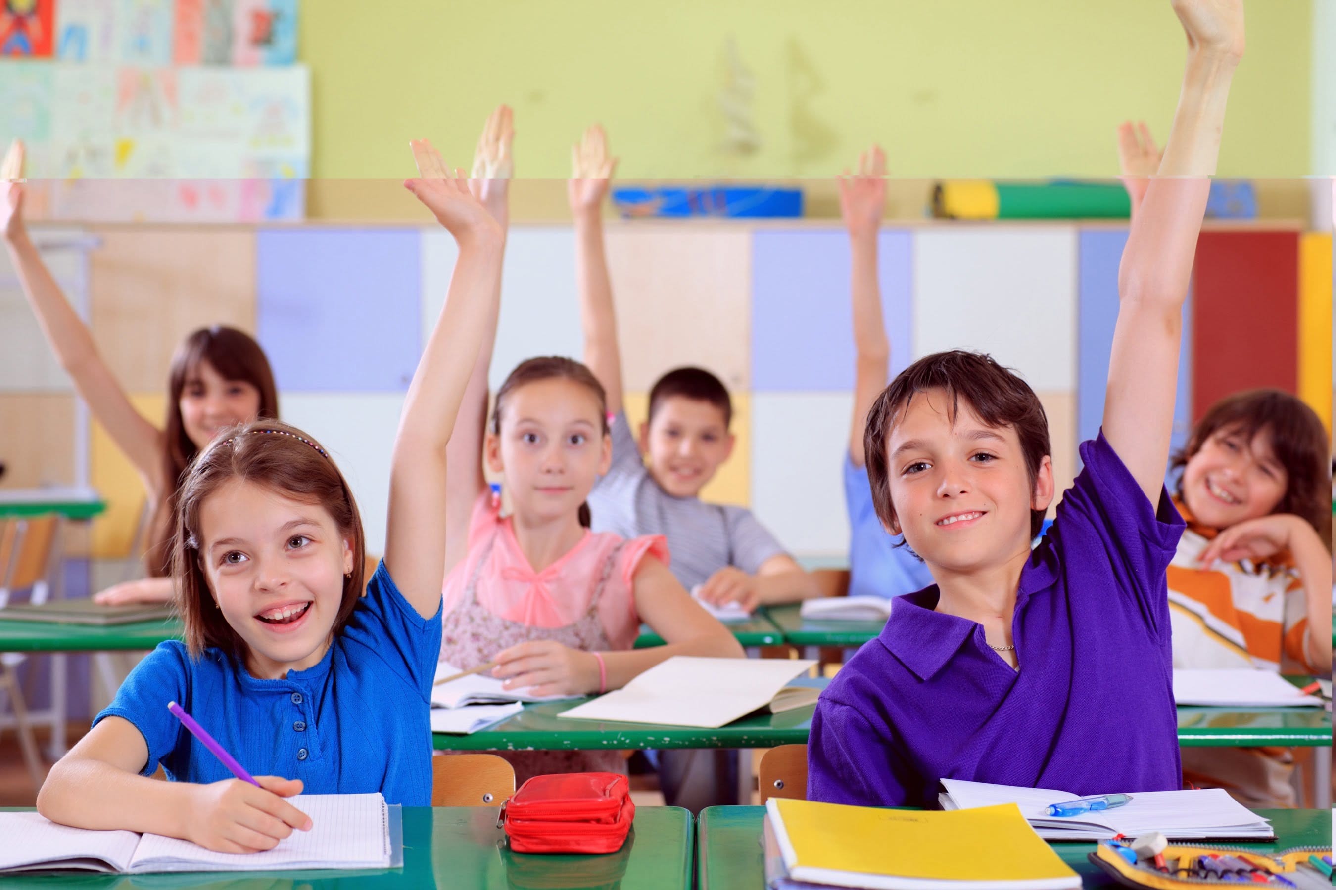 ¡Quien quiera crecer sano y mejorar su rendimiento, que levante la mano! 1 Oferta especial vuelta al colegio de Centro Quiropráctico Dénia, revisión columna vertebral para niños 40 euros