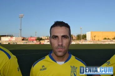 Pepe Gomez jugador eficaz