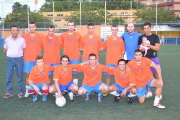 Pescados Llobell