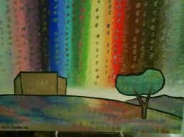 Pintura de Andres Carcelen