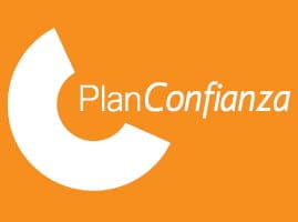 Plan Confianza Dénia