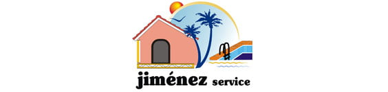 Portada Jiménez Service