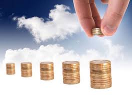 Presupuestos base cero