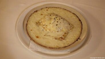Crepe Sandunga 52