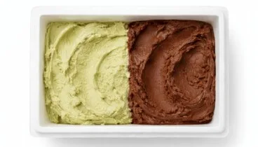 Helados sin gluten de máxima calidad y sabor