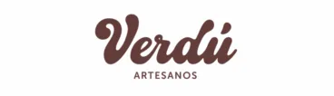 Logo Verdú