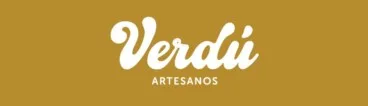 Logo Verdu Artesanos