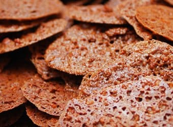 moscovitas-de-rialto-cosas-de-malu-3