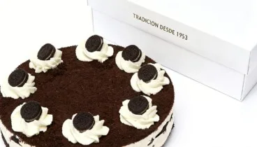 Procesos artesanales para un sabor original único