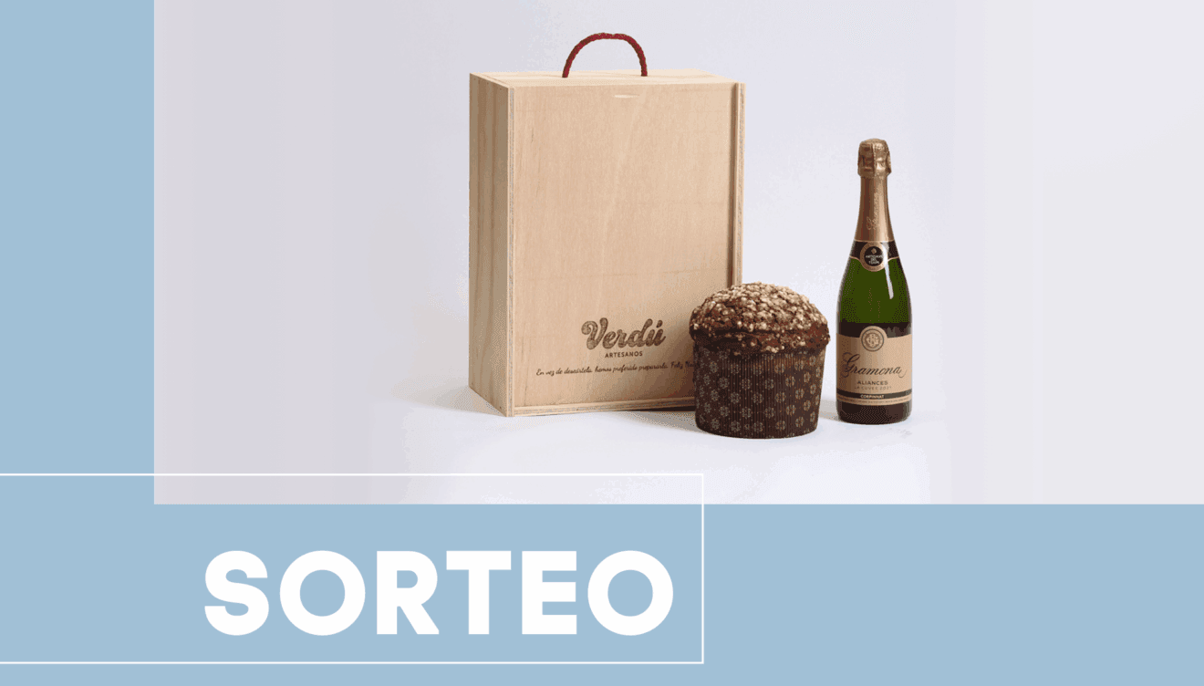 Sorteo Verdulote