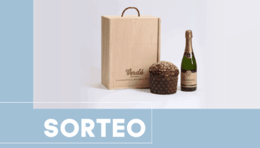 Sorteo Verdulote