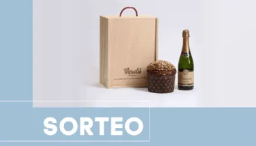 Sorteo Verdulote