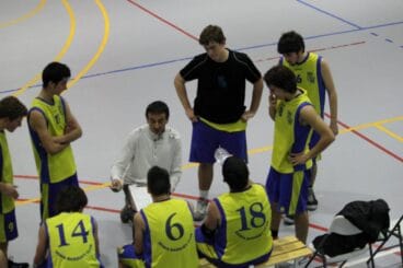 406604 2571922195465 1840256626 n