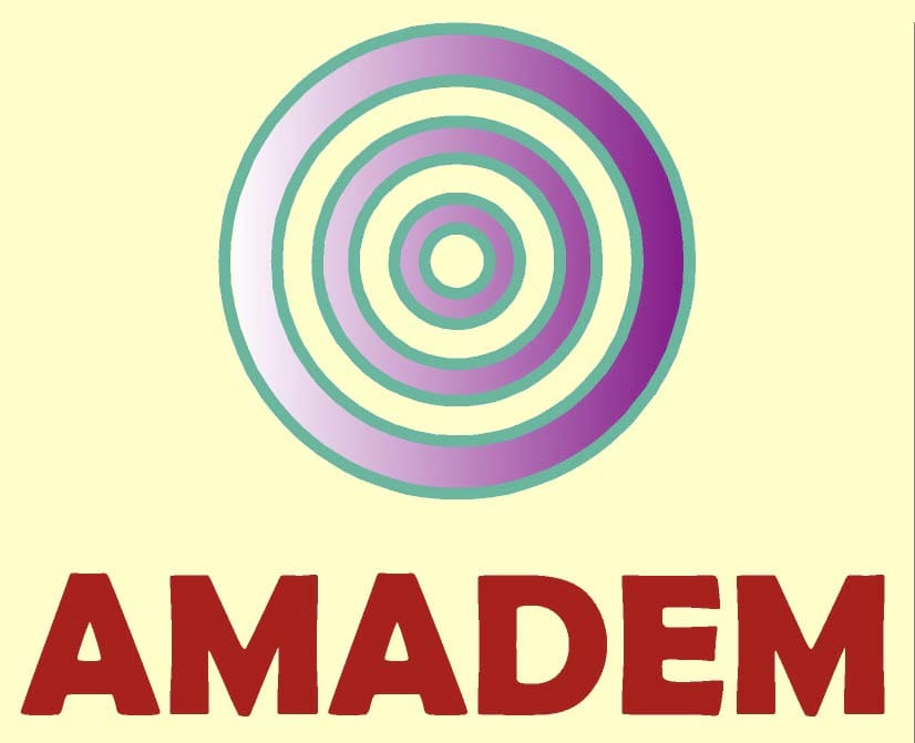 AMADEM