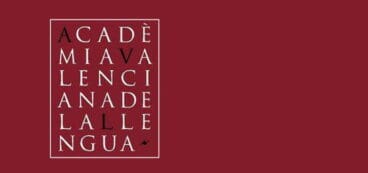 Acadèmia Valenciana de la Llengua