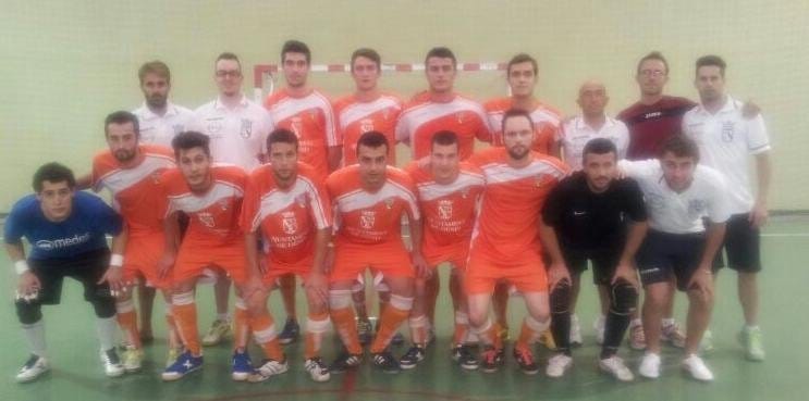 Buenas sensaciones en pretemporada