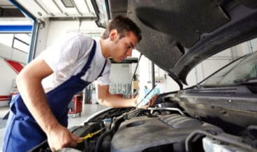 Ayudas a la contratación en Dénia