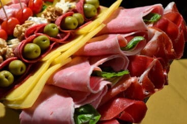 Cervecería El Mosset reapertura el lunes 30 de septiembre