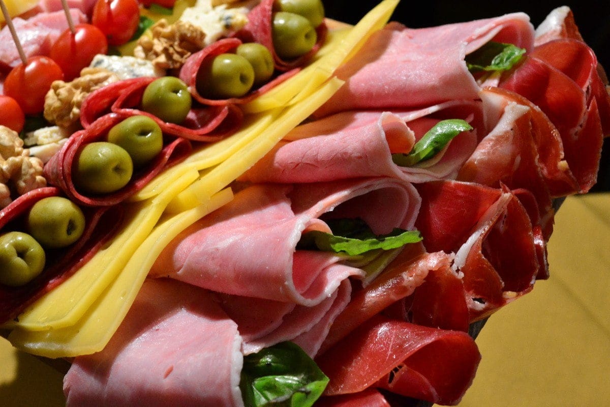 Cervecería El Mosset, reapertura el lunes 30 de septiembre