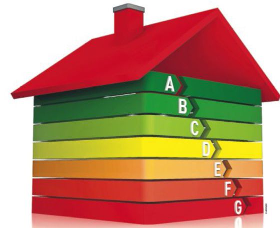 Compruebe la eficiencia energética de su casa o su comercio y con Val – Sol Dénia, aumente la letra de calificación de su vivienda o local .