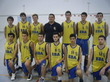 DBC SENIOR ZONAL. 22 09 2013