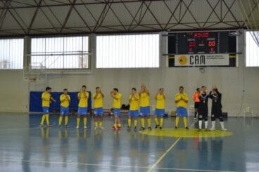 Dénia Futsal 3ª e1378293216864