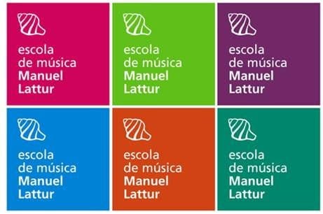 La Escola de Música Manuel Lattur incorpora clases de bajo eléctrico y guitarra flamenca 1 Escola de Música Manuel Lattur