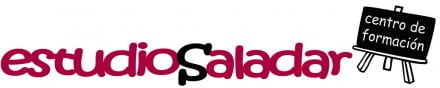 Estudio-Saladar-440x88
