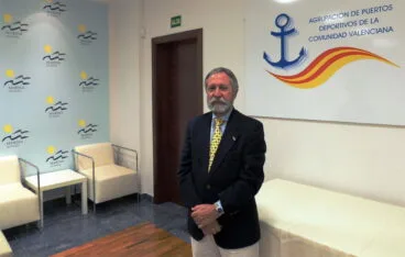 Gabriel Martínez