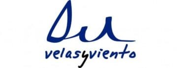 Logo-Navega-Velas-y-Viento-564×212