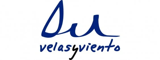 Logo-Navega-Velas-y-Viento-564×212