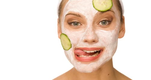 Oferta mes de octubre Campos de Aloe Dénia