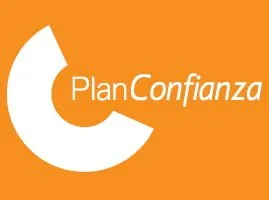 Plan Confianza Dénia