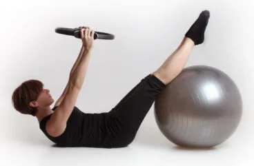 Studio Class estudio de Pilates en Dénia para realizar el método Pilates en clases reducidas y particulares.
