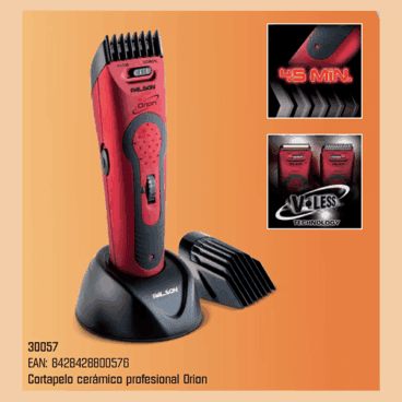 cortapelo-ceramico-profesional-orion