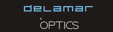Delamar Òptics