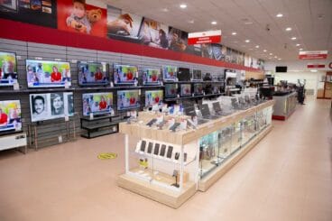 Electrodomesticos Javea – Electrodomesticos Pineda